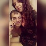 Damien Marquez - @famekilledraj - Instagram