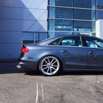 Damien Marquez - @marquez_damien - Instagram