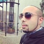 Damien Marquez - @dmarqzzzee - Instagram