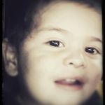 Damien Marquez - @damien_to_savage23 - Instagram
