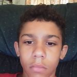 damien marquez heard - @dheard3183 - Instagram