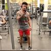Damien Michael Marquez Celis - @damienmarquez23 - TikTok