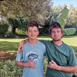 Damien - @damien_marshall_44 - Instagram