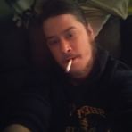 Damien Marsh - Facebook