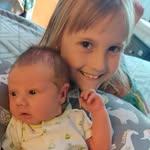 Damien Marsh - @yardsofa - Instagram