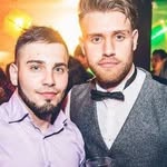 Damien Marsh - @damoo1990 - Instagram