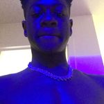 damien_marsh - @damien_marsh7 - Instagram