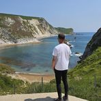 Damien Marsh - Facebook