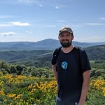 Damien Marsh - @entice789 - Instagram