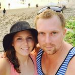 Damien Marsh - Facebook