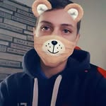Damien Marsh - @marsh.damien - Instagram