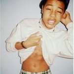 Damien Marsh - @major_6_pac_ - Instagram