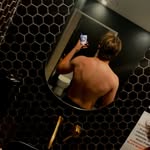 Damien Marsh - @damien_marsh69 - Instagram