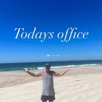 Damien Marsh - @focus_mindset_lifestyle - Instagram