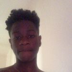 Damien marsh - @damien_marsh27 - Instagram