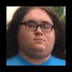 Damien Marsh Jr. - Facebook