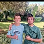 damien marshall - @damienmarshall060 - Instagram