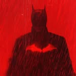 Damien Marshall - @damien.marshall.95 - Instagram