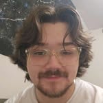 Damien Marshall - @_damien_marshall_ - Instagram
