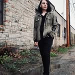Damien Marshall - @damien.marshall_159 - Instagram