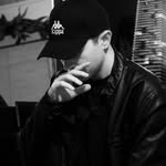 Damien Marshall - @officialdamienmarshall - Instagram