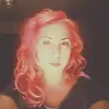 damienmarsh8 - @damienmarsh8 - TikTok
