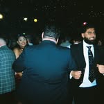@damienmarsh__ - Instagram