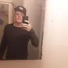 damienmarshall888 - @damienmarshall888 - TikTok