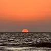 damienmarshburn6 - @damien.marshburn - TikTok