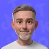 Damo - @damien.marsh2 - TikTok