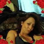 Felicia Angel - @damien.marshall.1466 - Instagram
