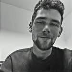 Marsh Damien - @damien_marshall1 - Instagram