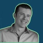 Coach et entrepreneur - @damienmassenat - Instagram