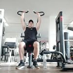 Damiano Masala - @damienmasala90 - Instagram