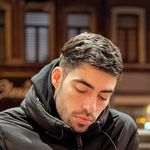 Damien - @damienmasset - Instagram