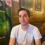 Damien Dbu Mas - Facebook