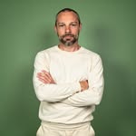 Damien Fournier - @damien_masseur - Instagram