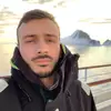 Damien Mas - @dam_em - TikTok
