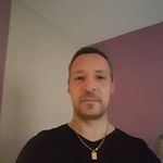 Damien Mas - @masdamien - Instagram