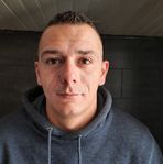 Damien Mas - Facebook