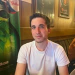 Damien Mas - @mas.damien - Instagram