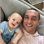Damien Mas - Facebook