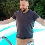 Damien Mas - @damienmas - Instagram