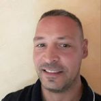 Damien Mas - Facebook