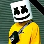 Damien masha 11178 - @damienmasha11178 - Instagram