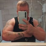 Damien Mason - @damien_mason_666 - Instagram