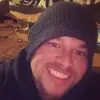 Damien Mason - @damienmason2 - TikTok