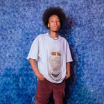 Damien Massa Lamug  ( DML ) - @damien_massa_lamug_dml - Instagram