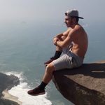 Damien Massardier - @damienmassardier - Instagram