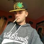 Damien Massart - @massartdamien - Instagram